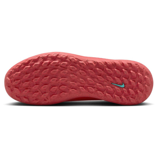 Nike Jr. Mercurial Vapor 16 Club TF